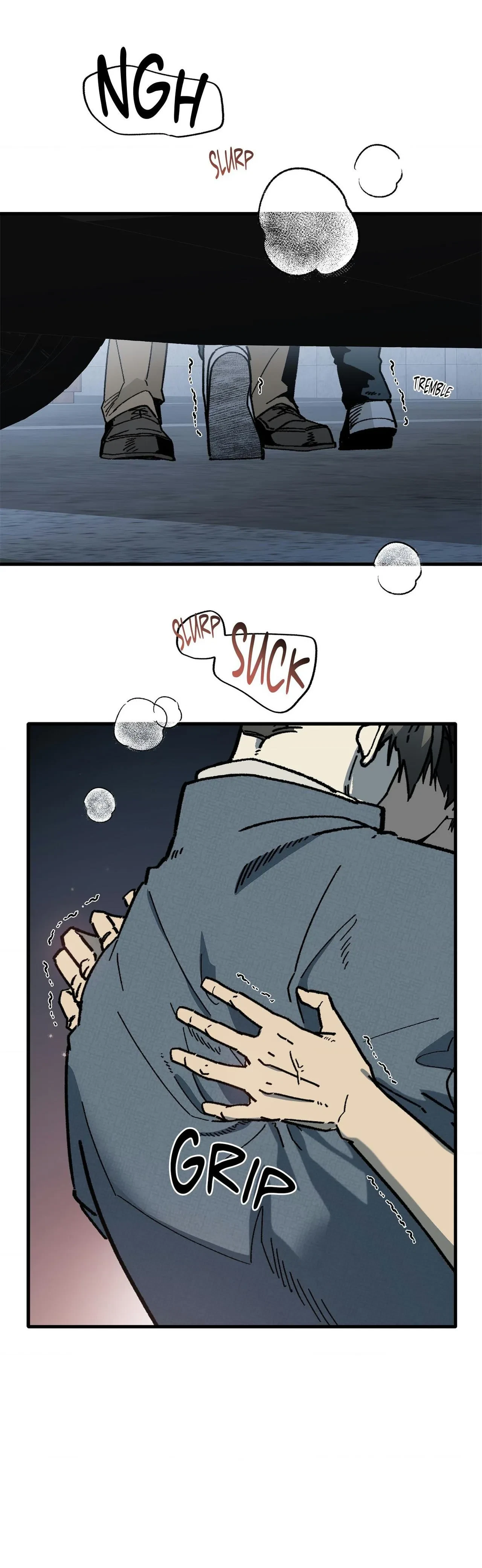 Chapter 25, page 20