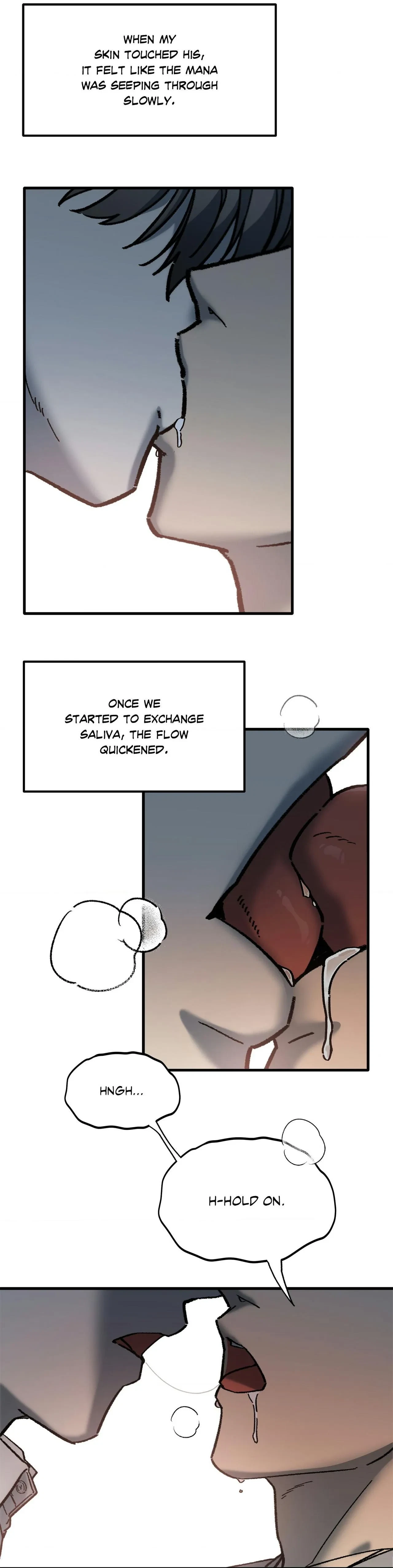 Chapter 25, page 21