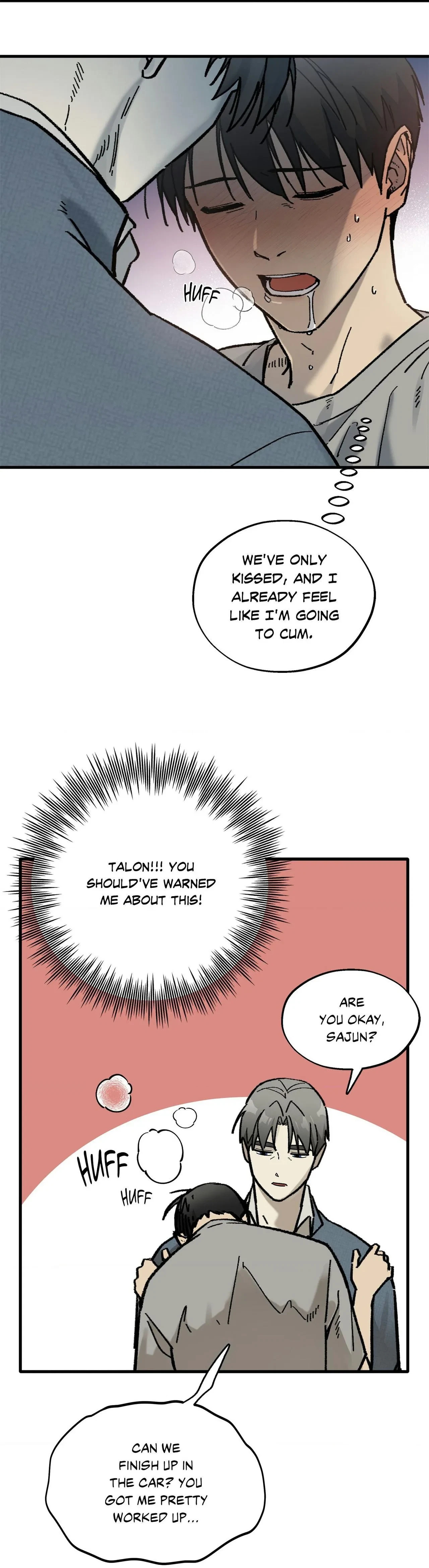 Chapter 25, page 22