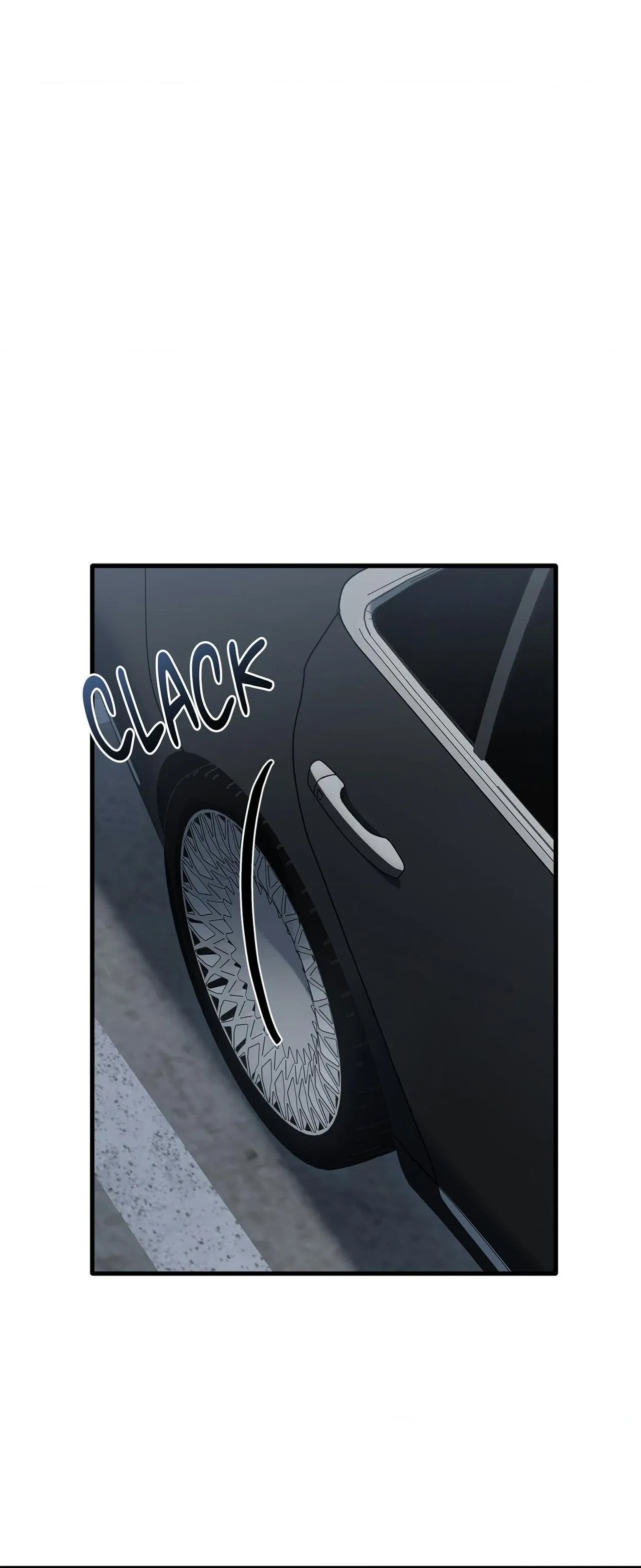 Chapter 25, page 23