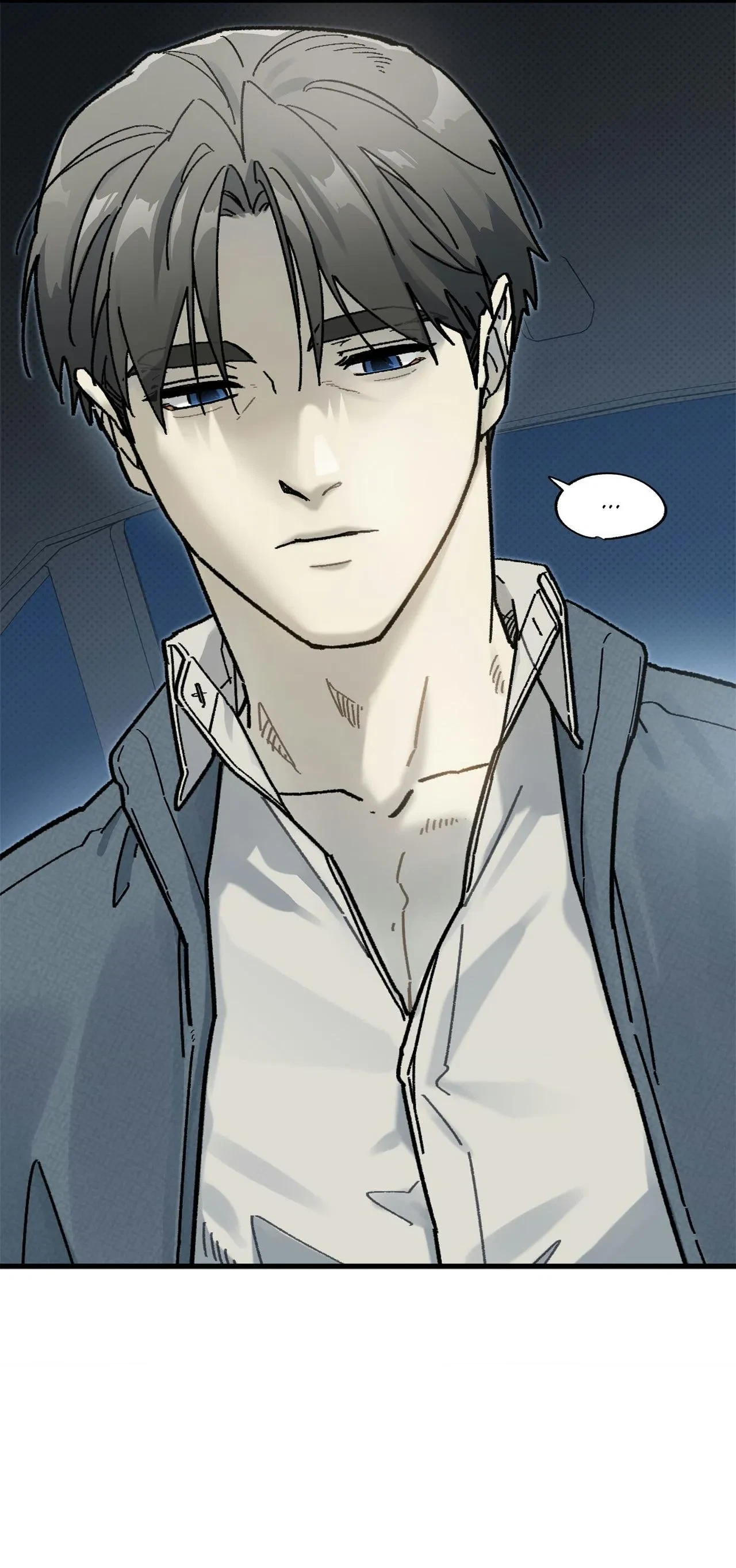 Chapter 25, page 24