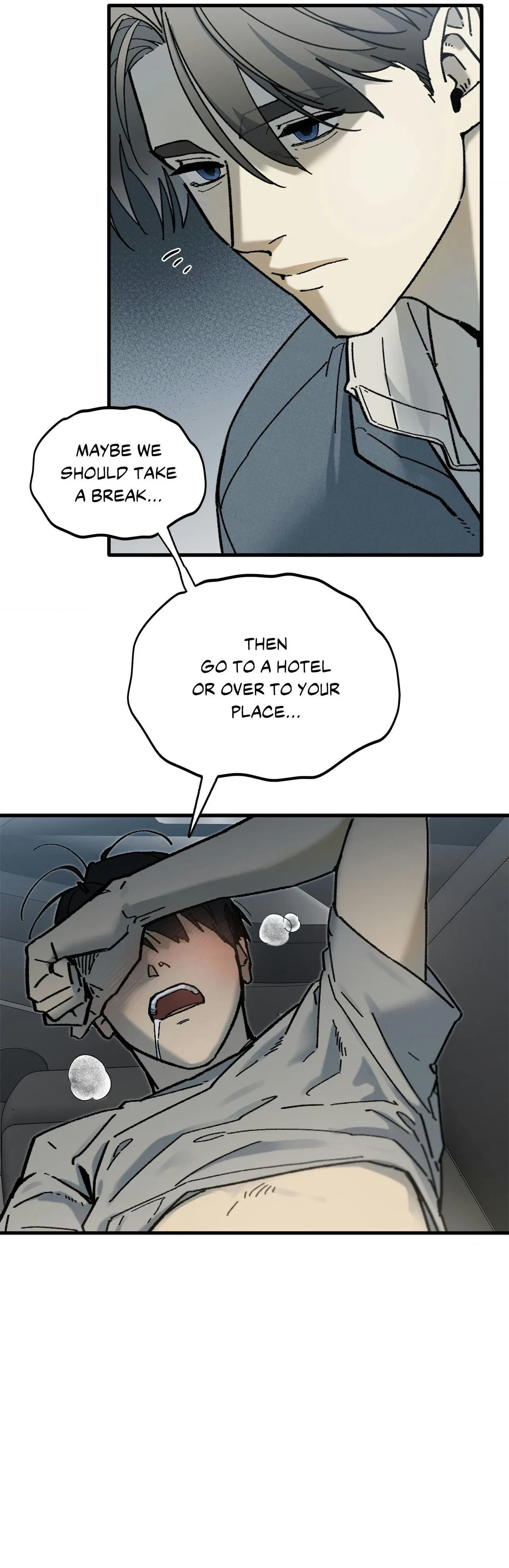 Chapter 25, page 27