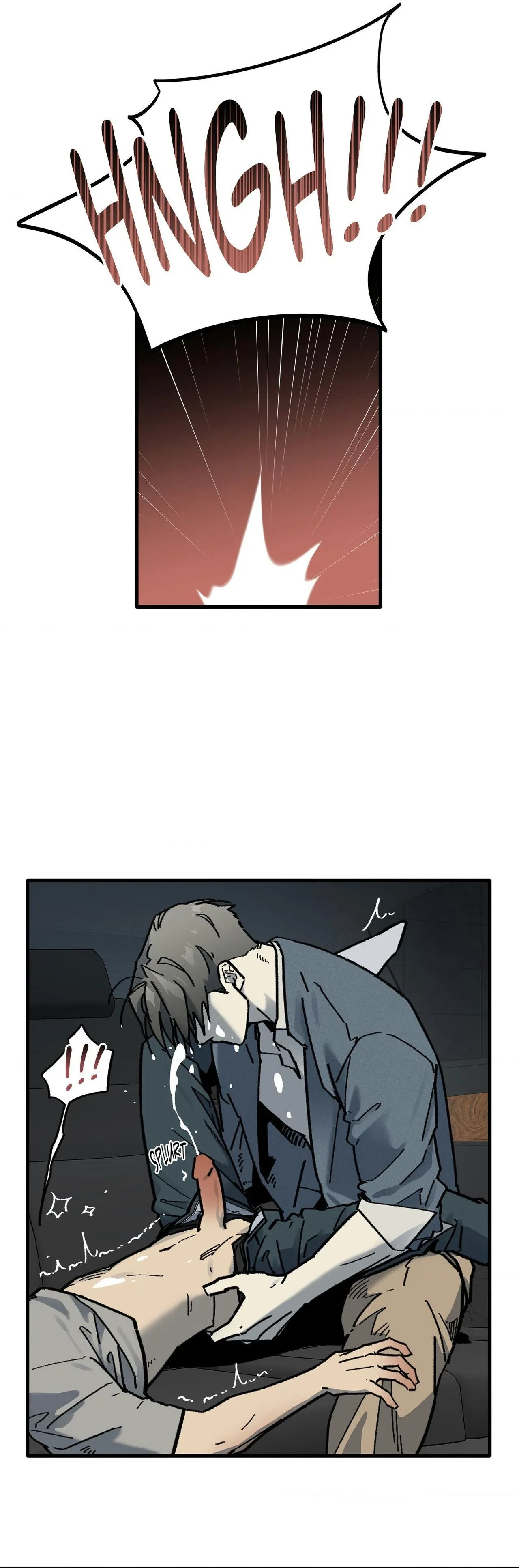 Chapter 25, page 29