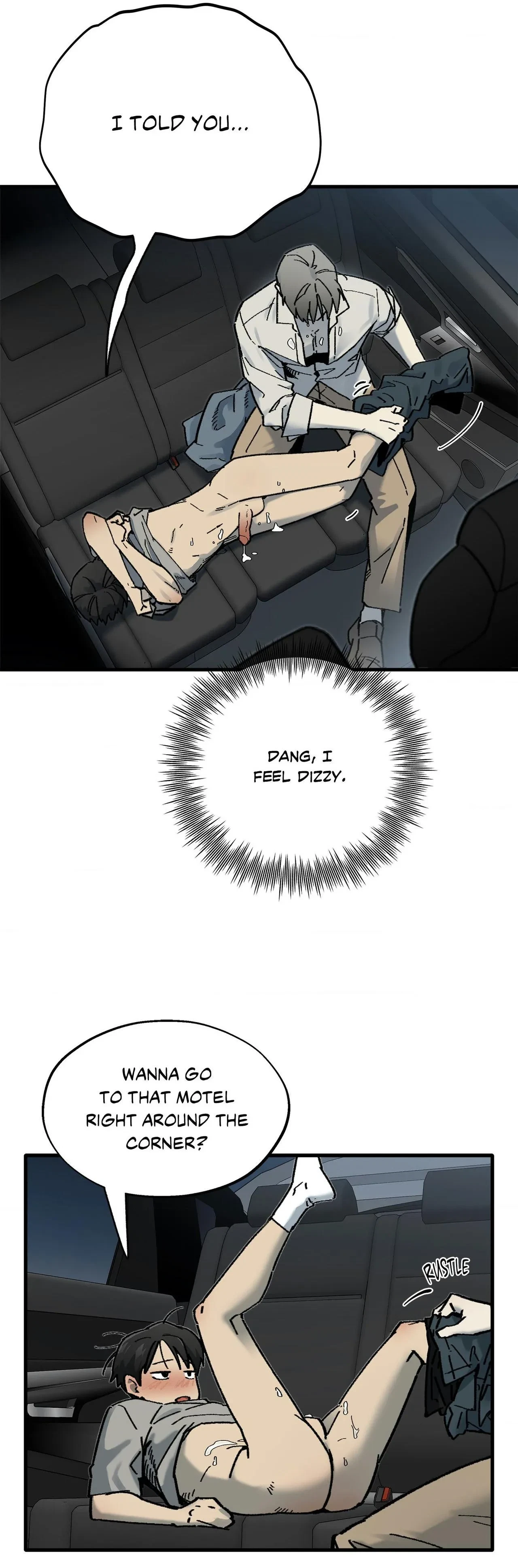 Chapter 25, page 31