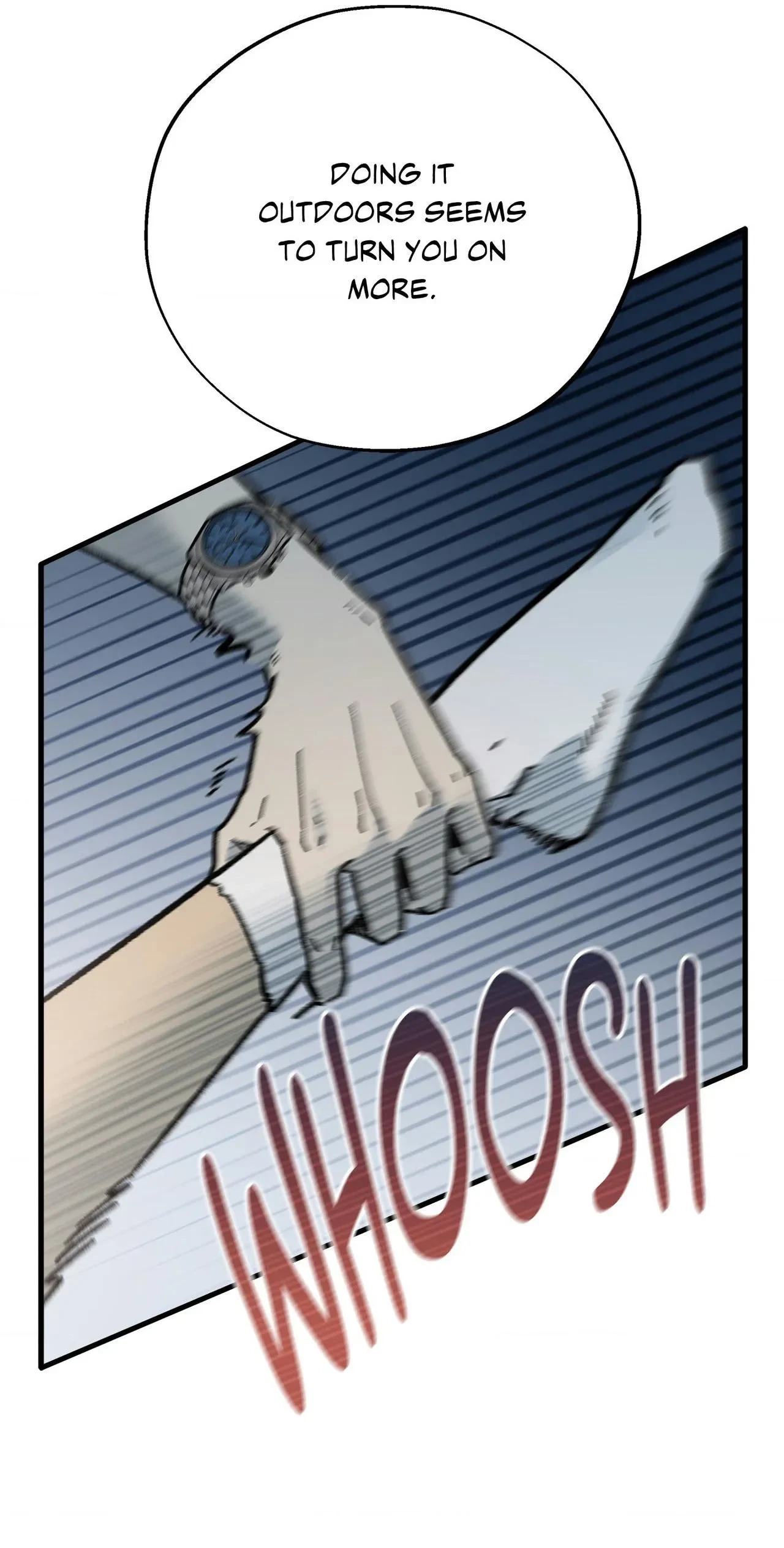Chapter 25, page 33
