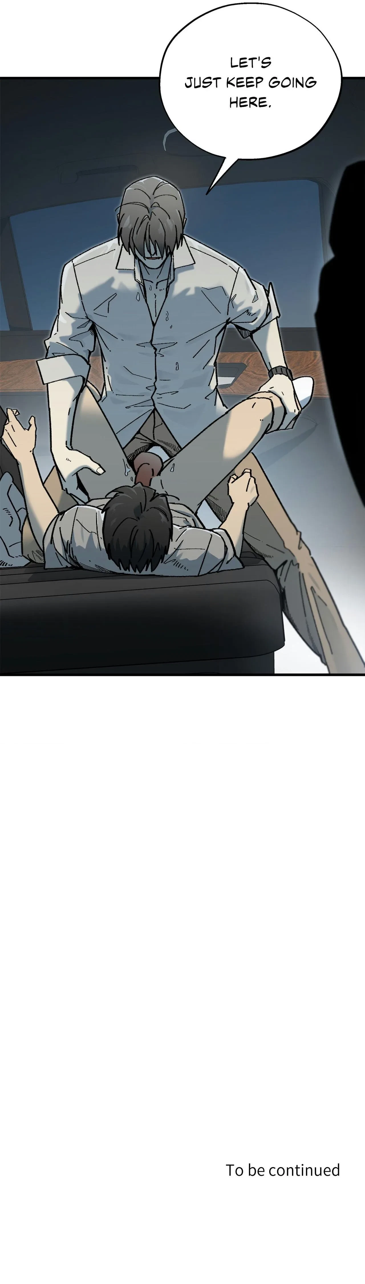 Chapter 25, page 34