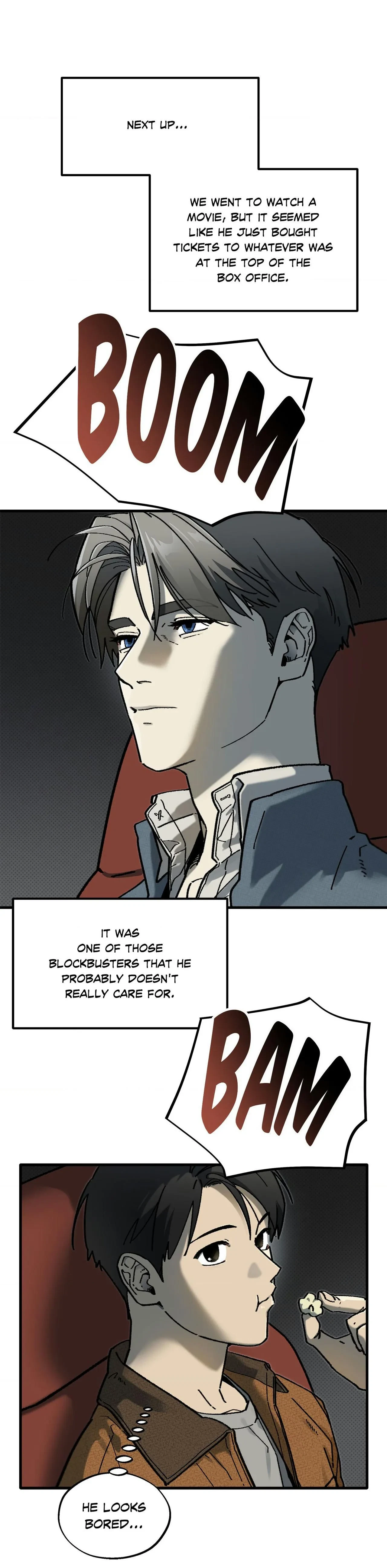 Chapter 25, page 5