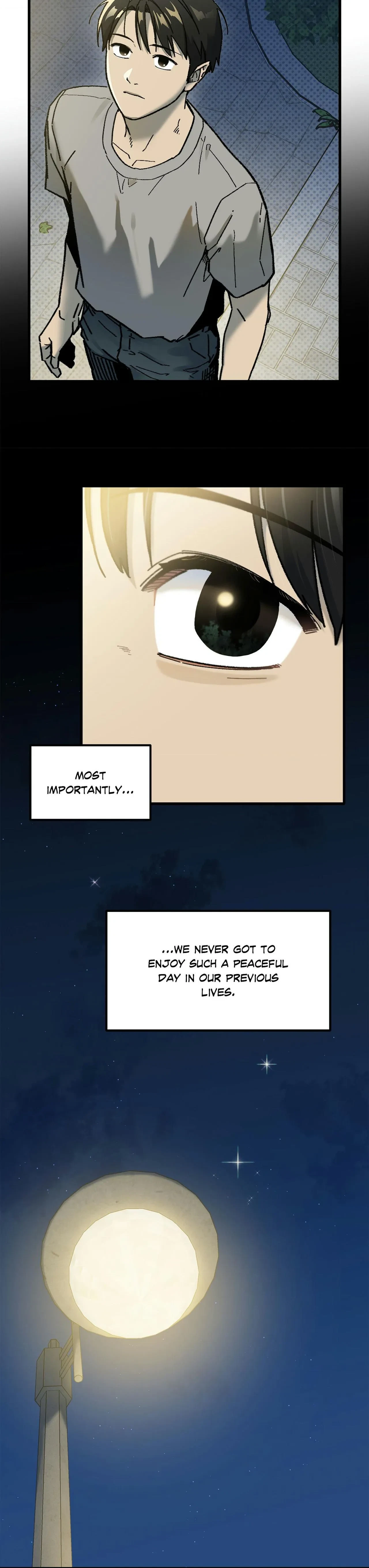 Chapter 25, page 8