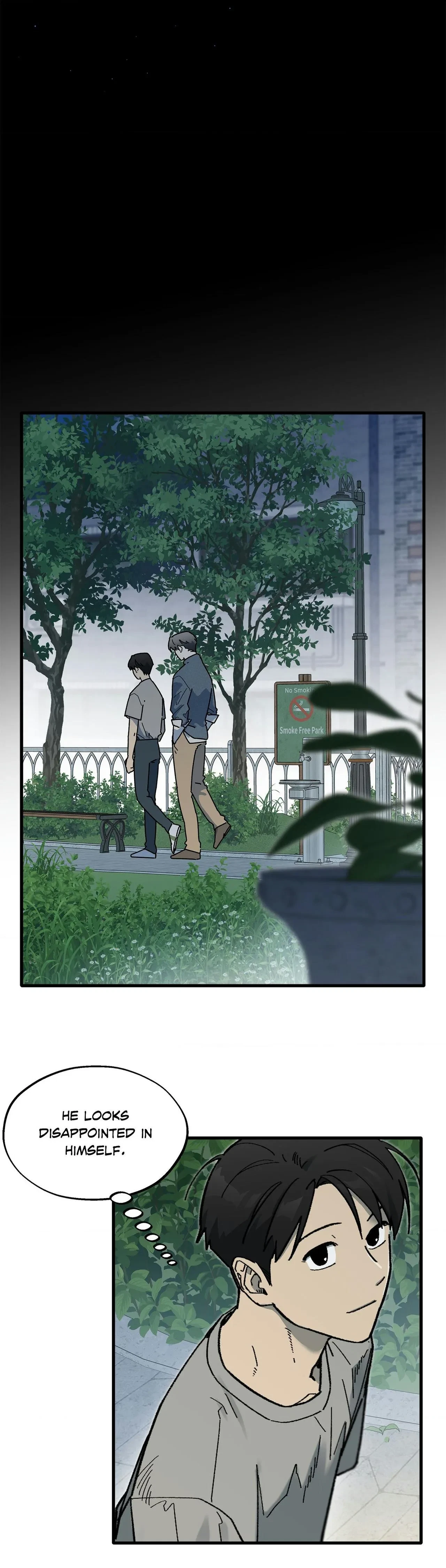 Chapter 25, page 9