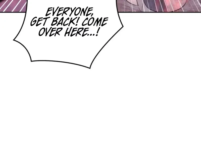 Chapter 96, page 10