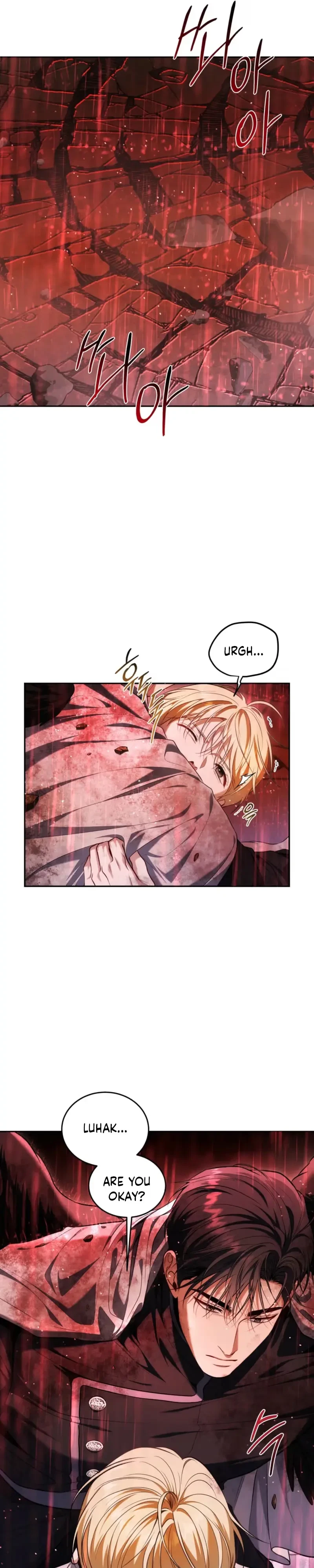 Chapter 96, page 15