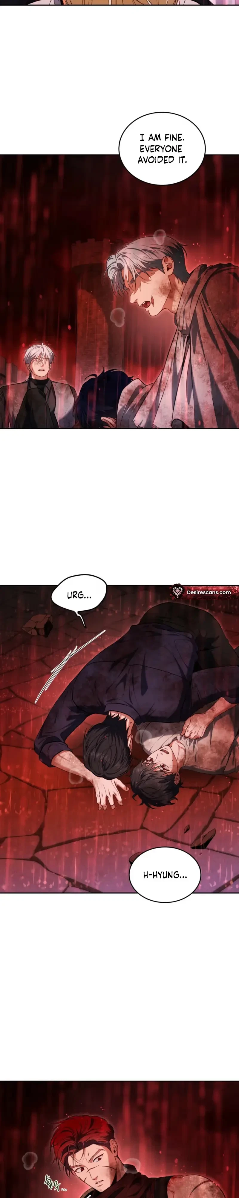 Chapter 96, page 16