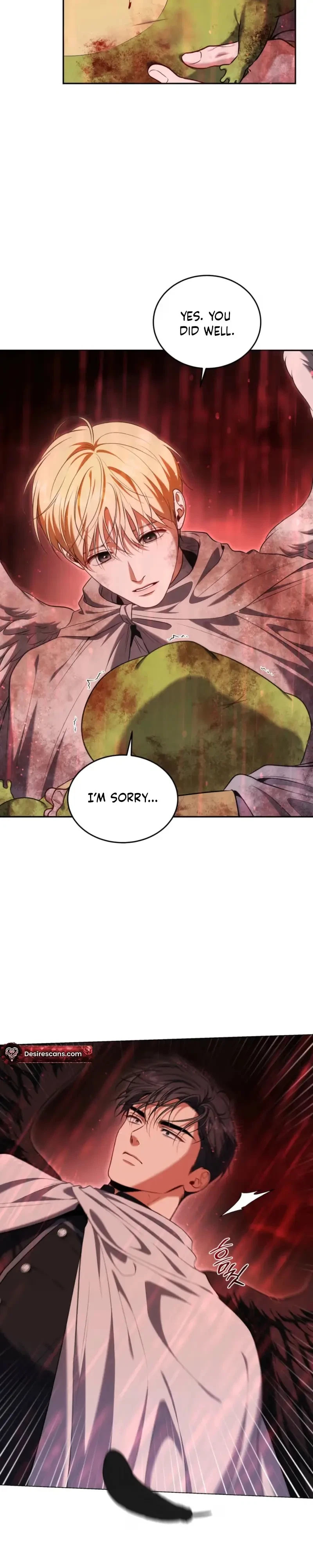 Chapter 96, page 20
