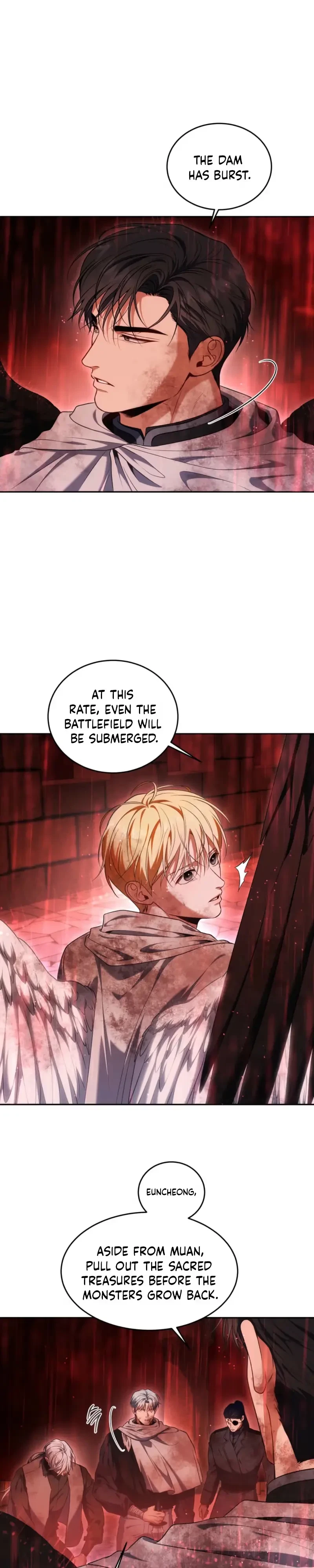 Chapter 96, page 23