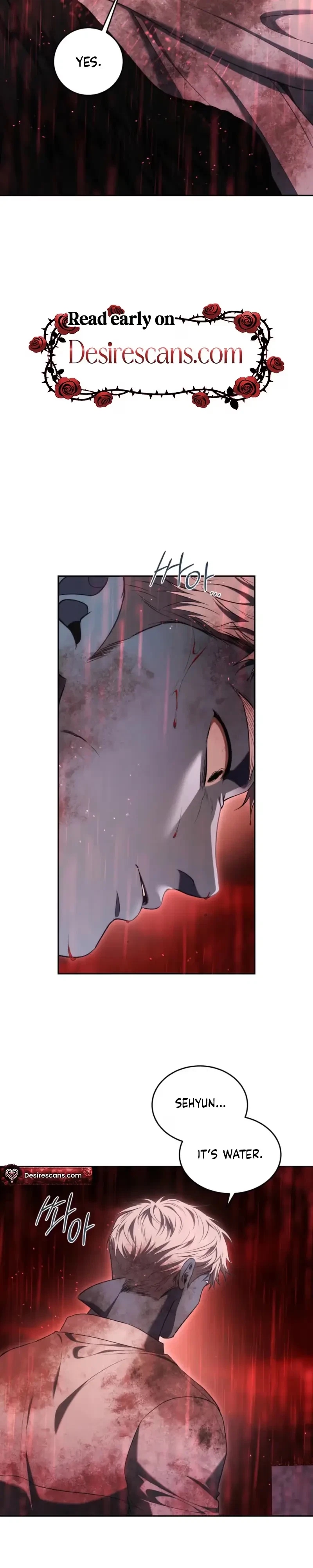 Chapter 96, page 24
