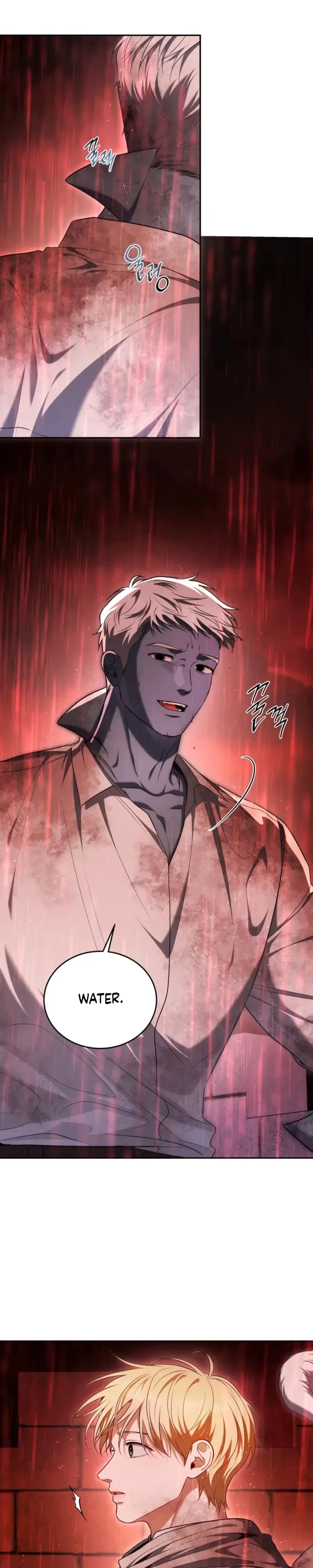 Chapter 96, page 25