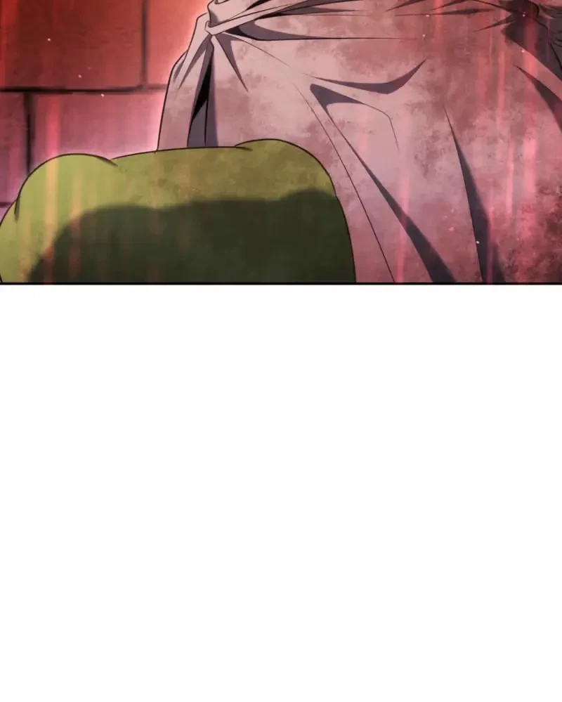 Chapter 96, page 26