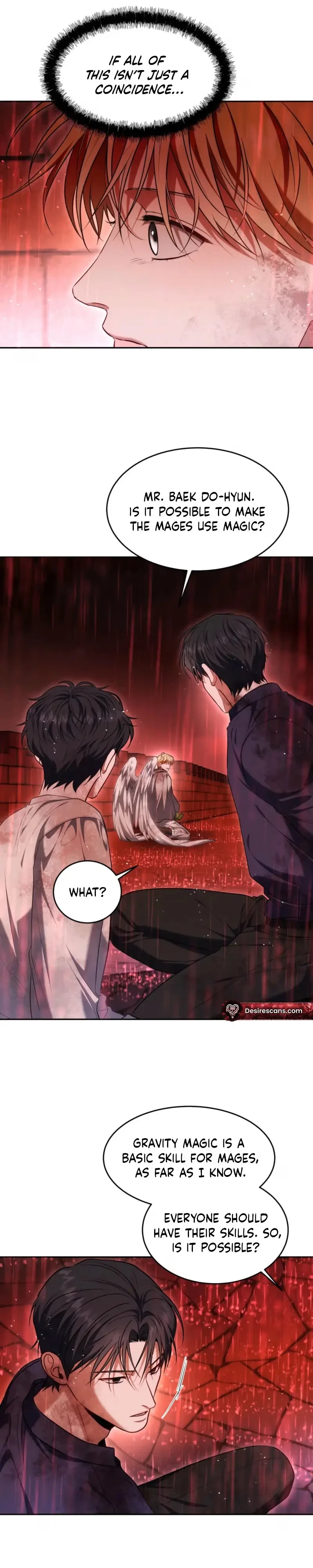 Chapter 96, page 28