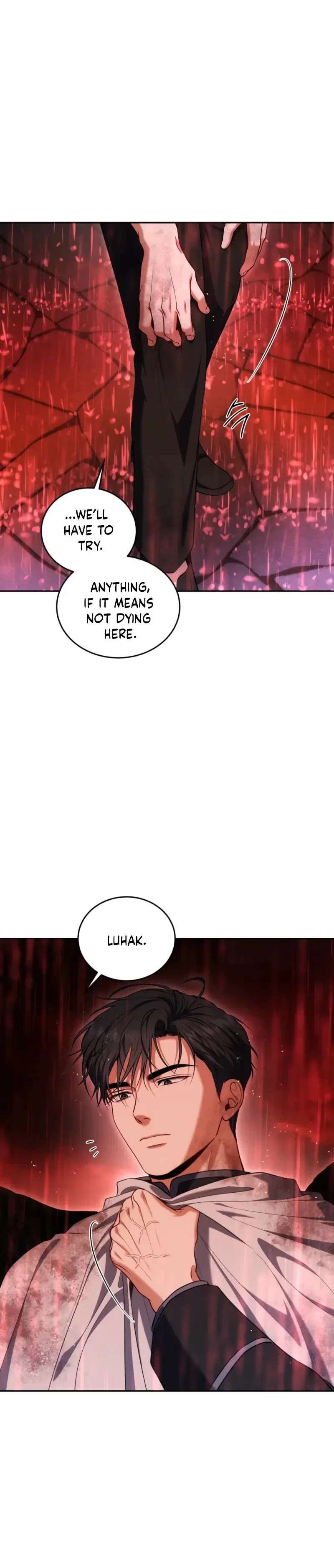 Chapter 96, page 29