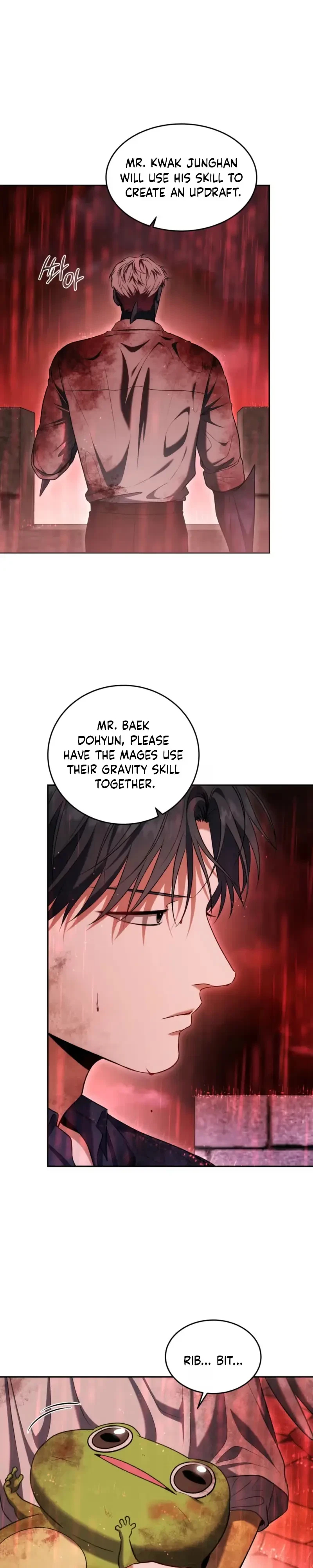Chapter 96, page 31