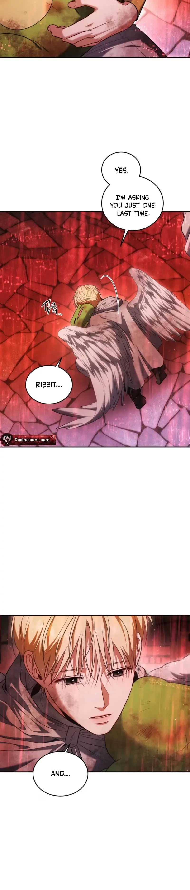 Chapter 96, page 32