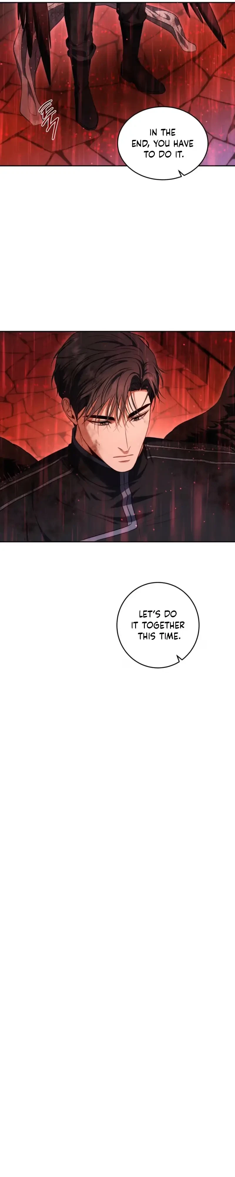 Chapter 96, page 33