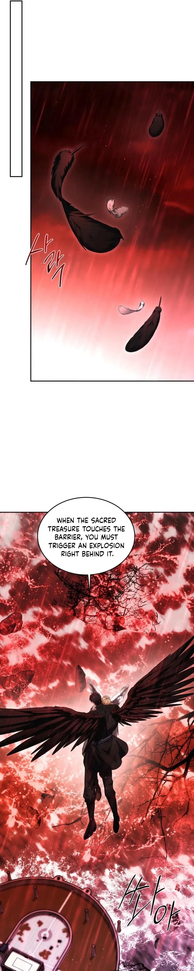 Chapter 96, page 35