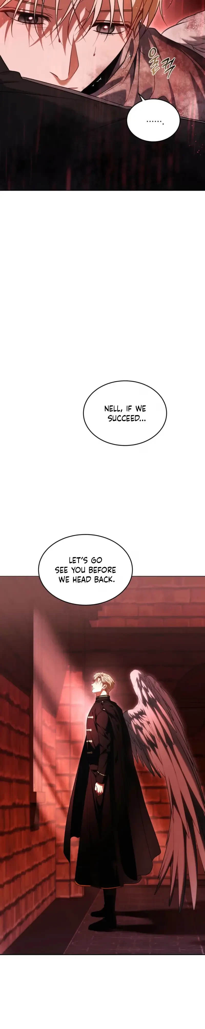 Chapter 96, page 37