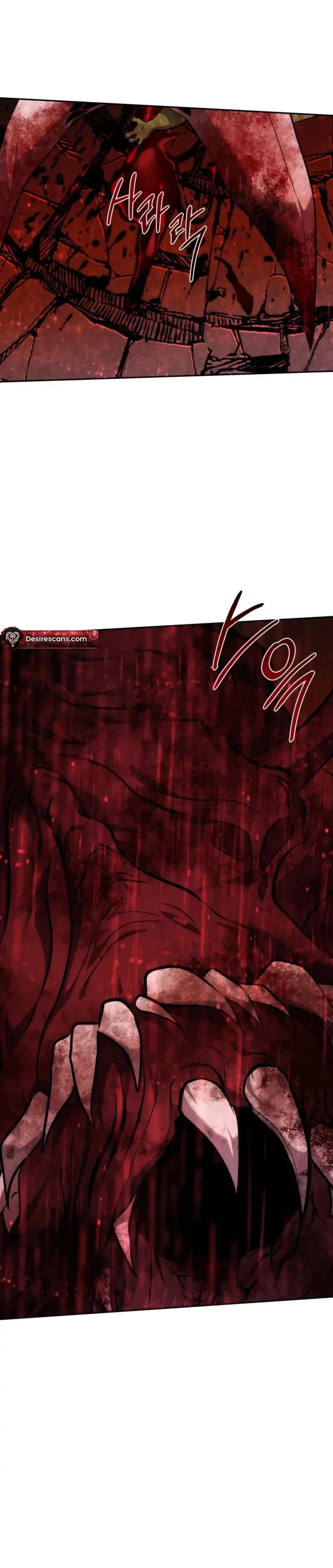 Chapter 96, page 4