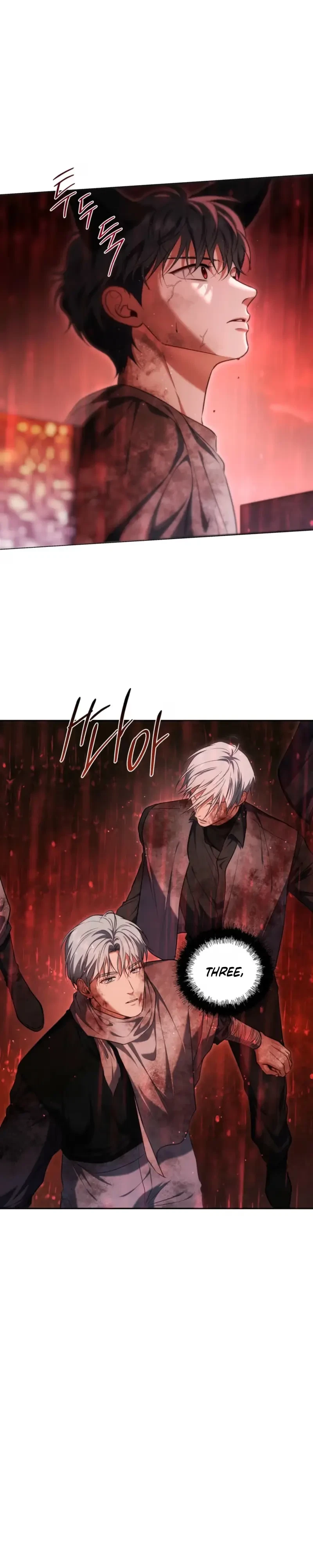 Chapter 96, page 41