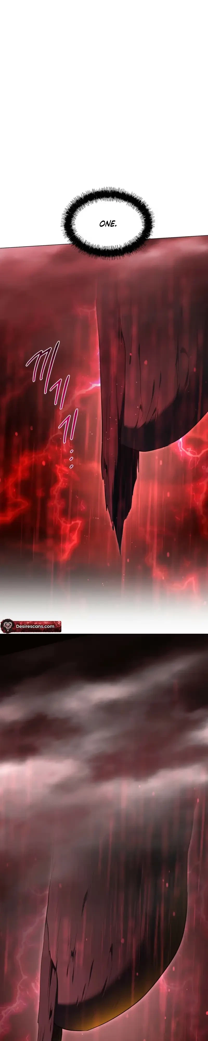 Chapter 96, page 43