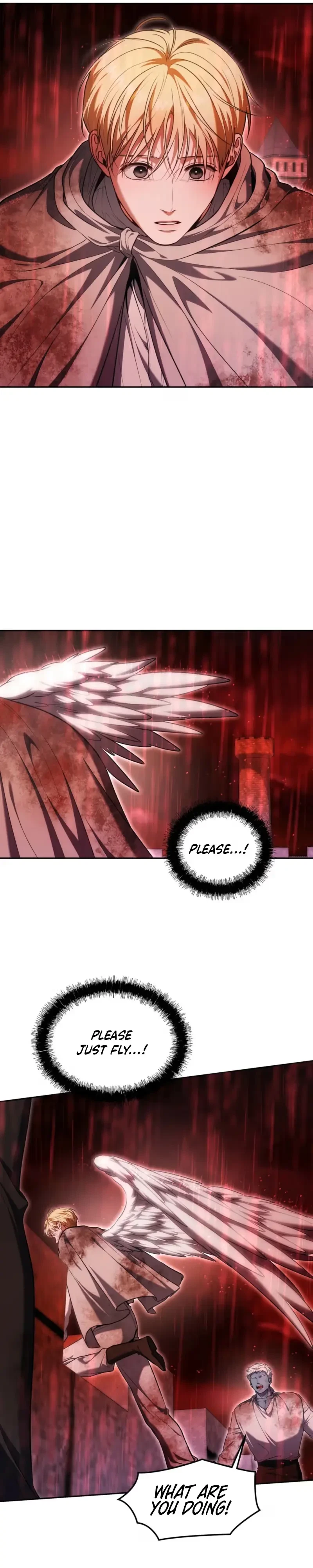 Chapter 96, page 5