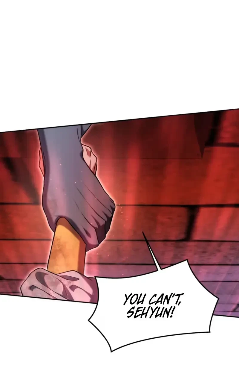 Chapter 96, page 6