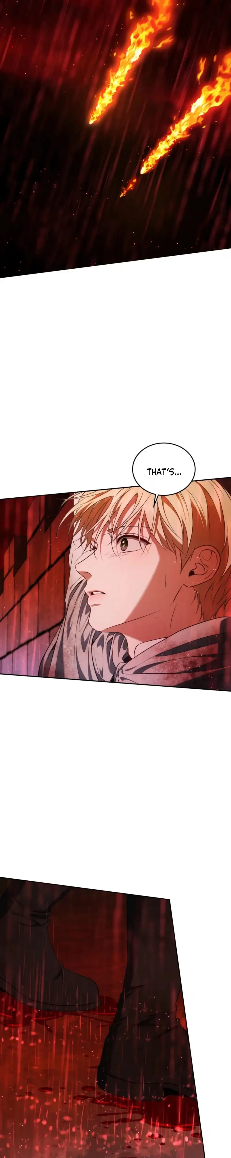 Chapter 96, page 8