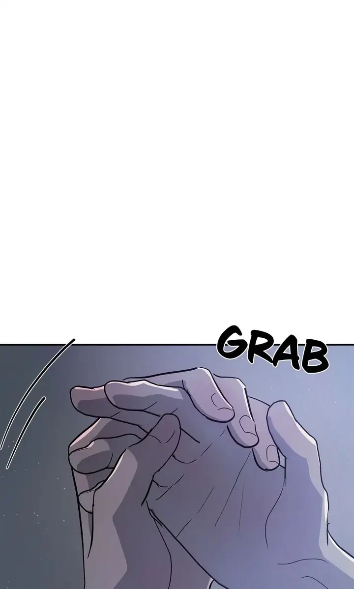 Chapter 38, page 11
