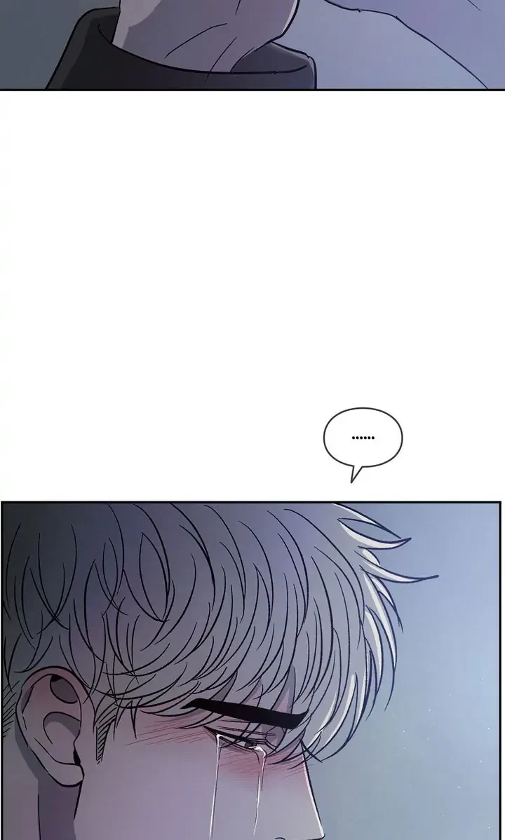 Chapter 38, page 12