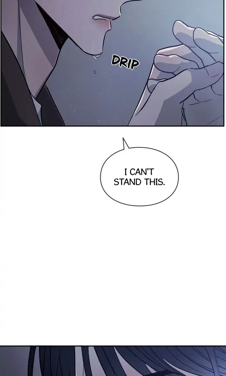 Chapter 38, page 13