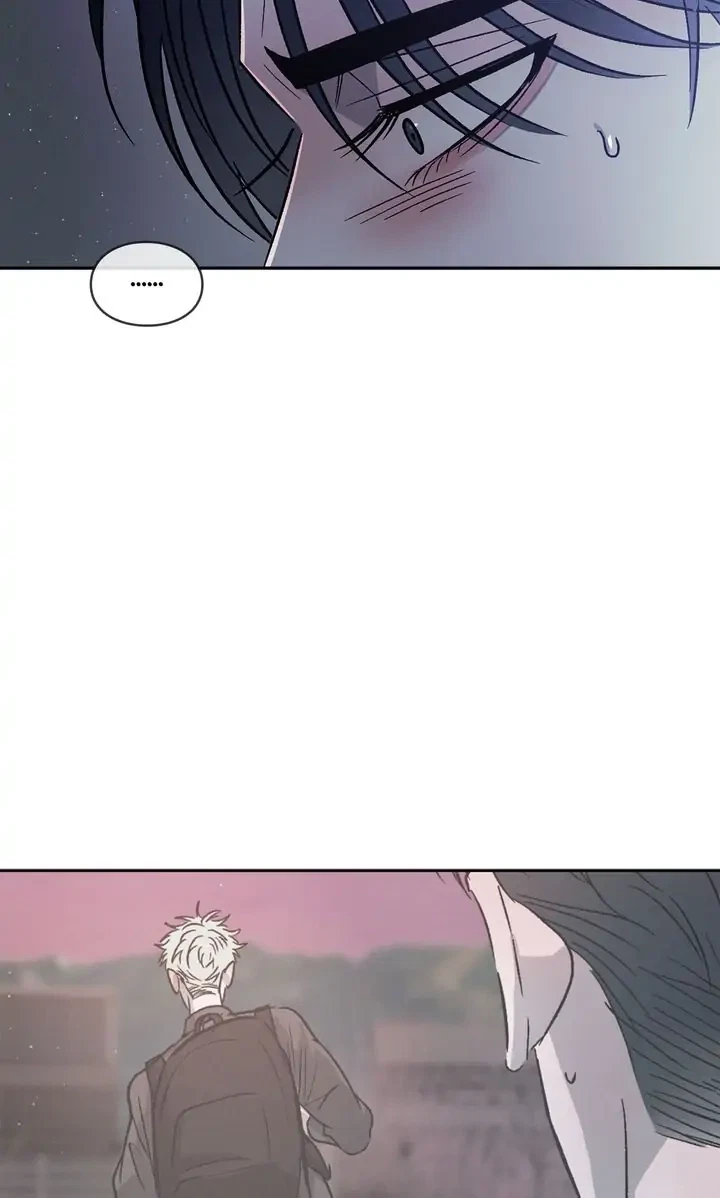 Chapter 38, page 14