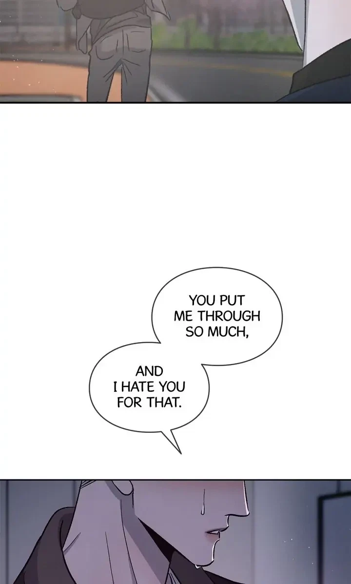 Chapter 38, page 15