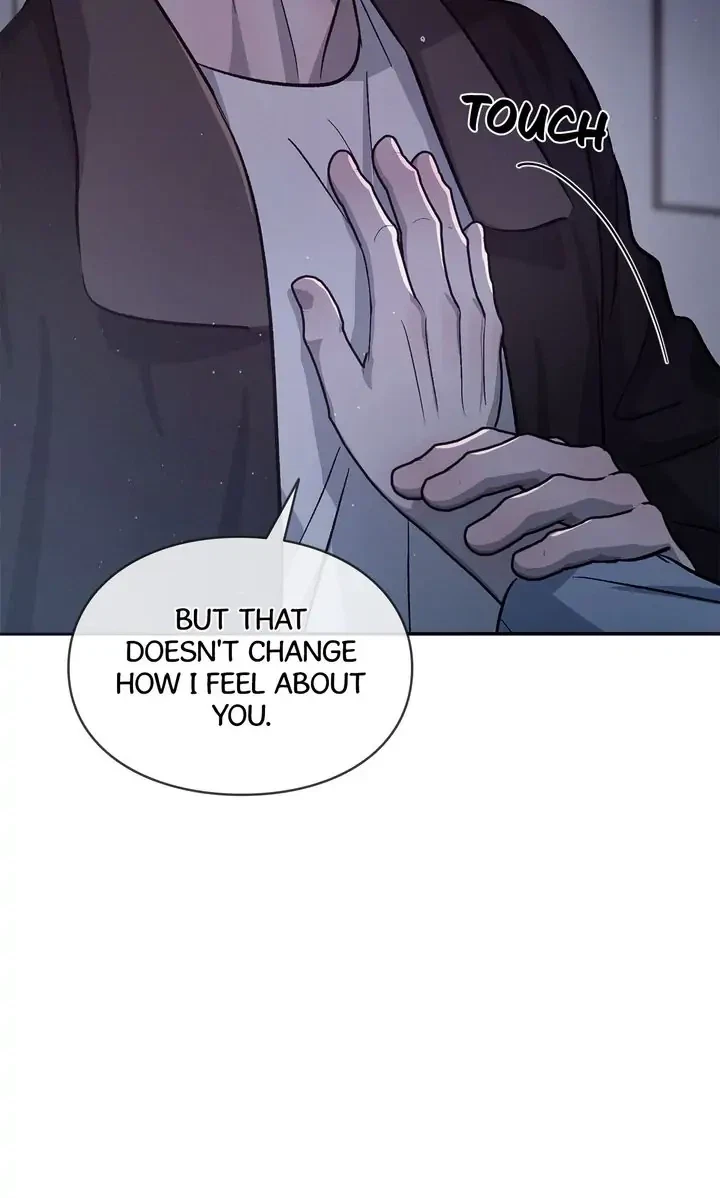 Chapter 38, page 16