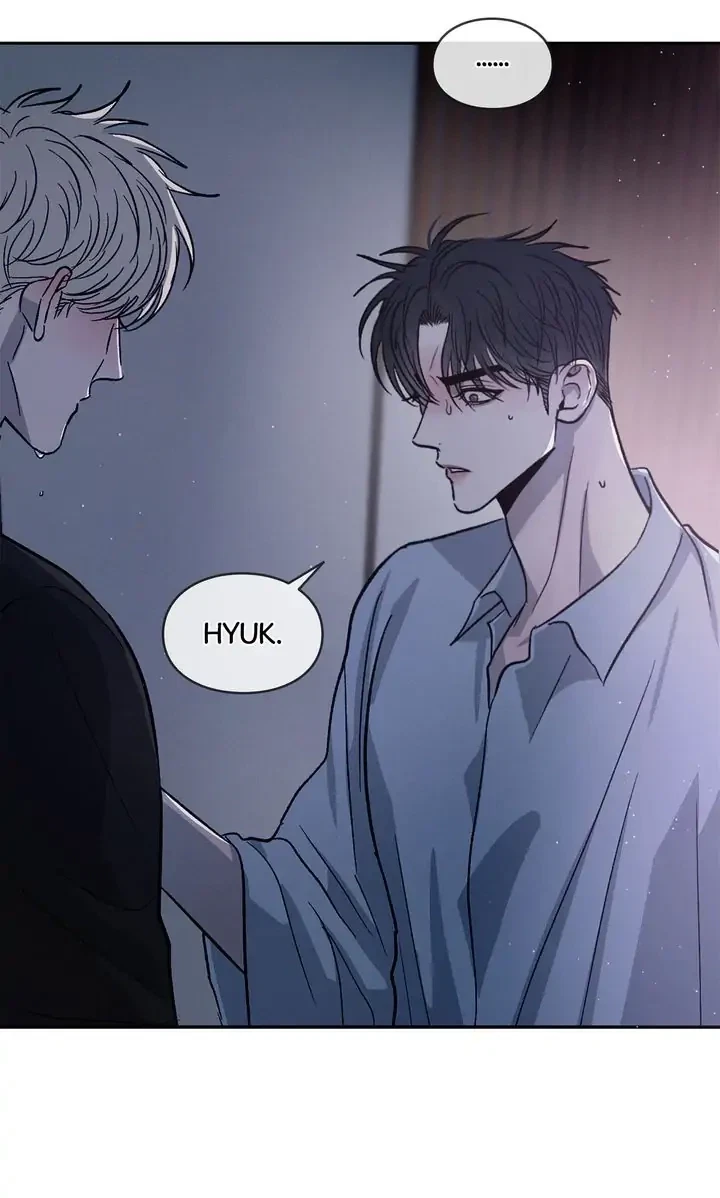 Chapter 38, page 17