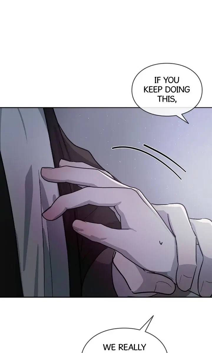 Chapter 38, page 18