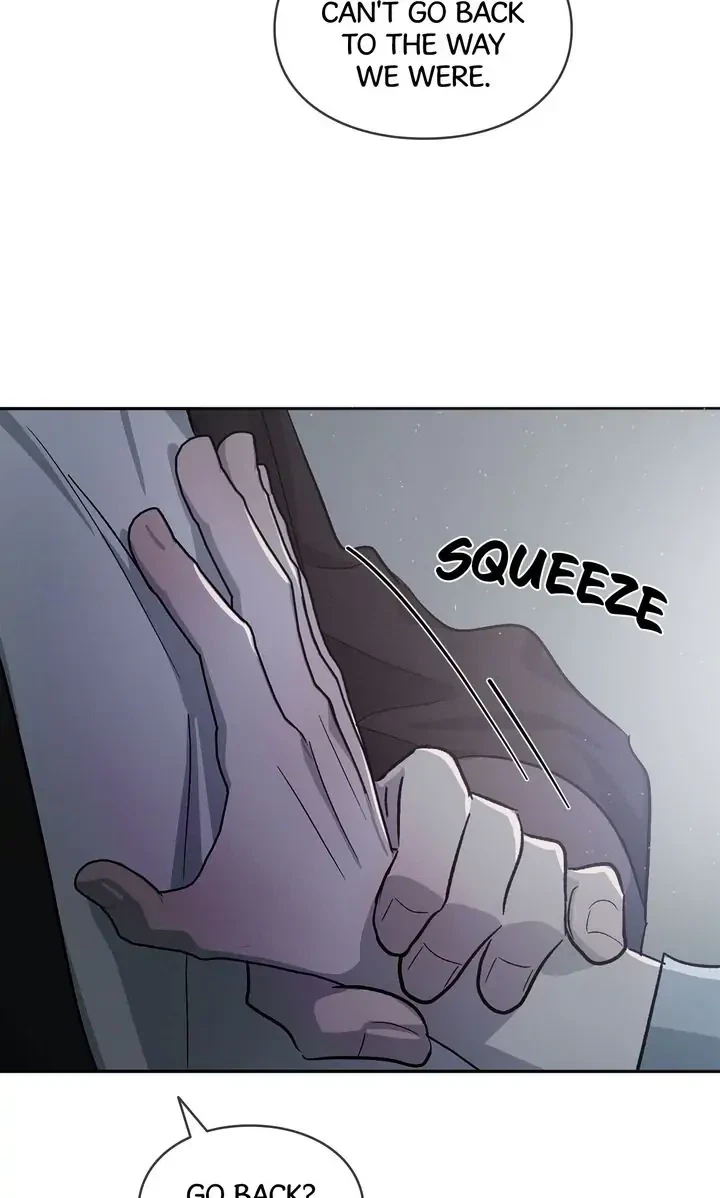 Chapter 38, page 19