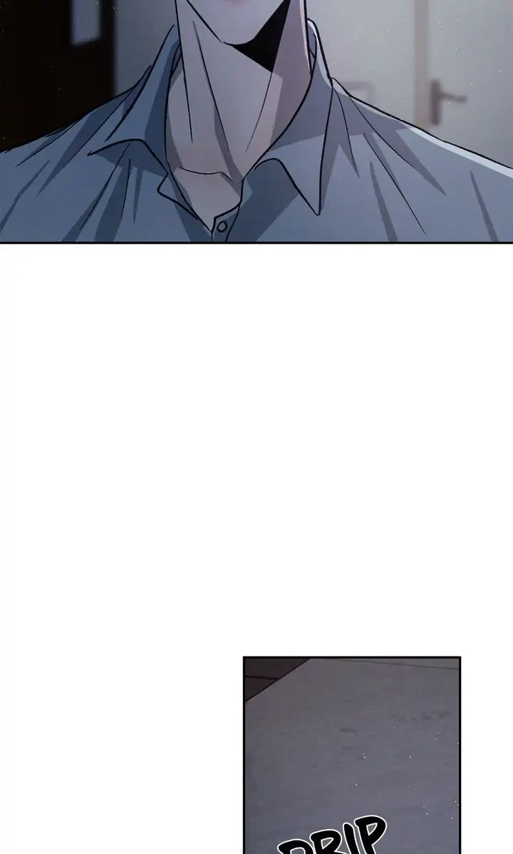 Chapter 38, page 2