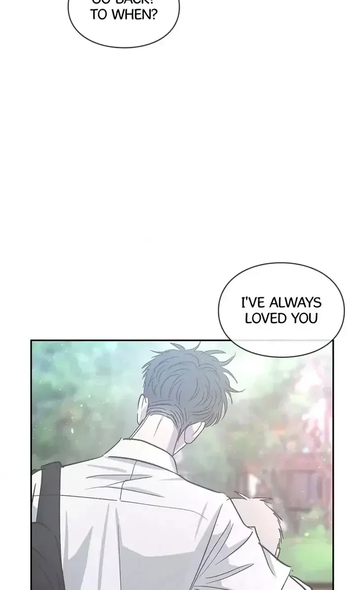 Chapter 38, page 20