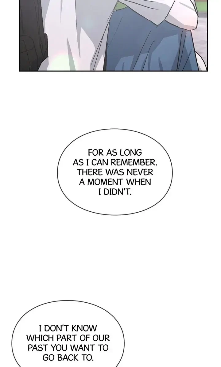 Chapter 38, page 21