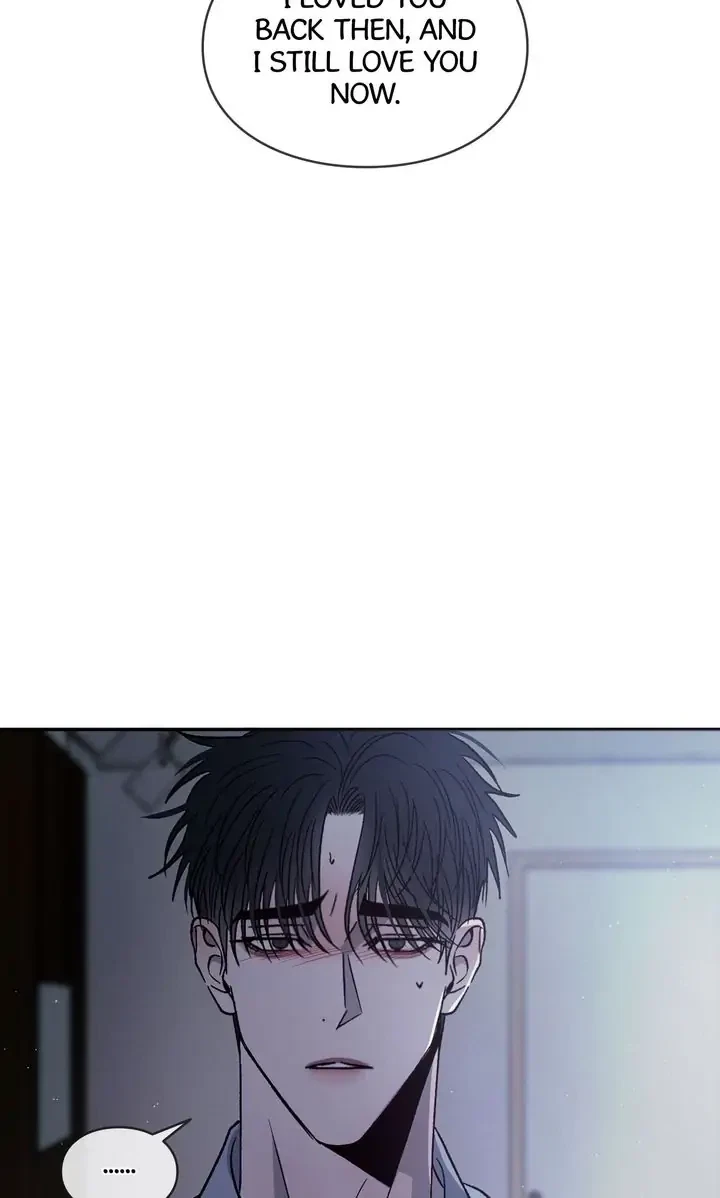 Chapter 38, page 23