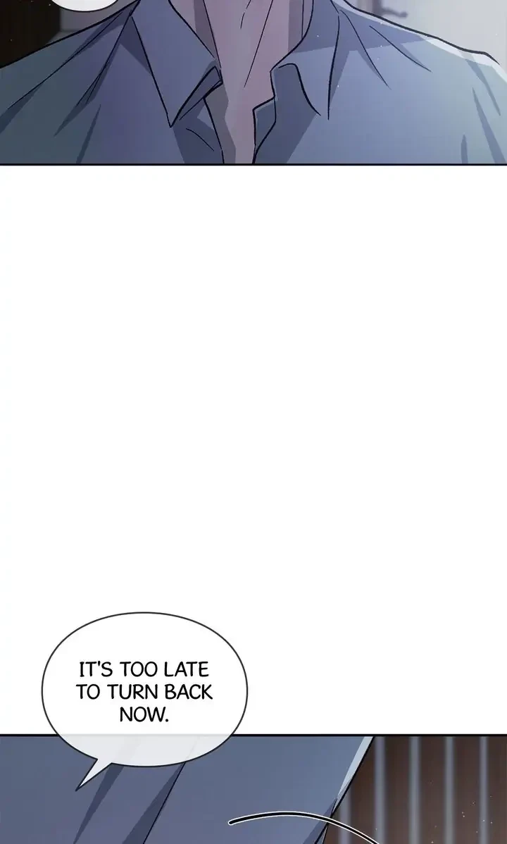 Chapter 38, page 24
