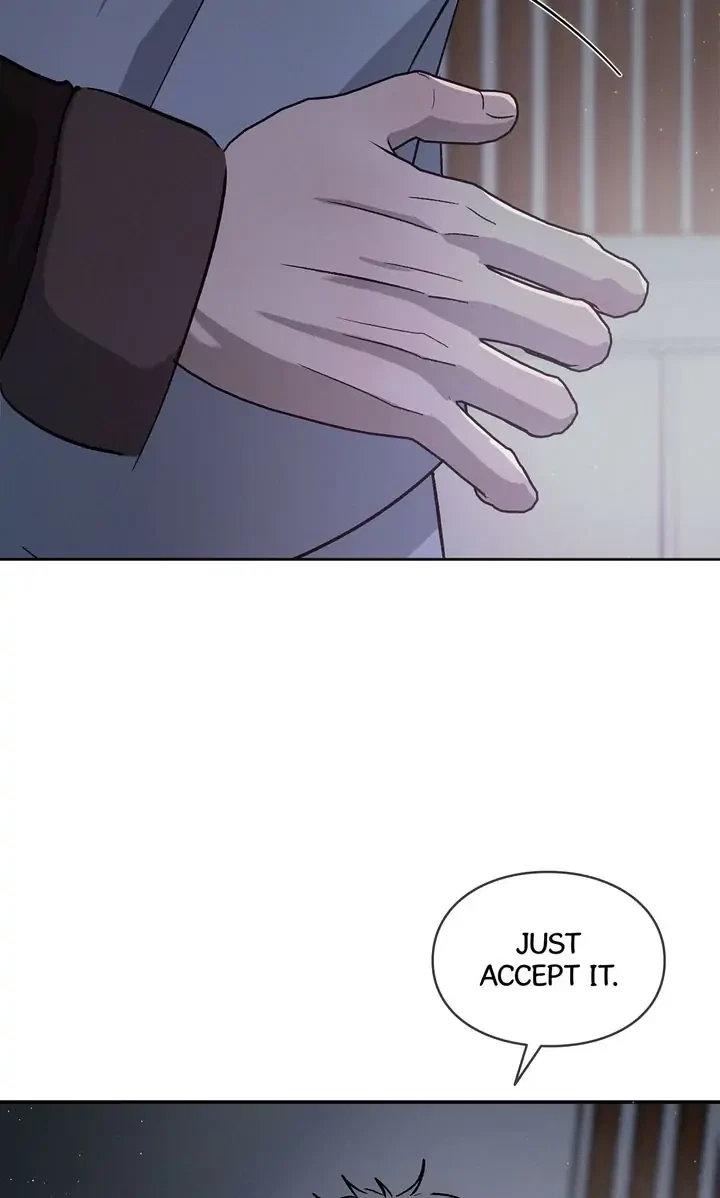 Chapter 38, page 25