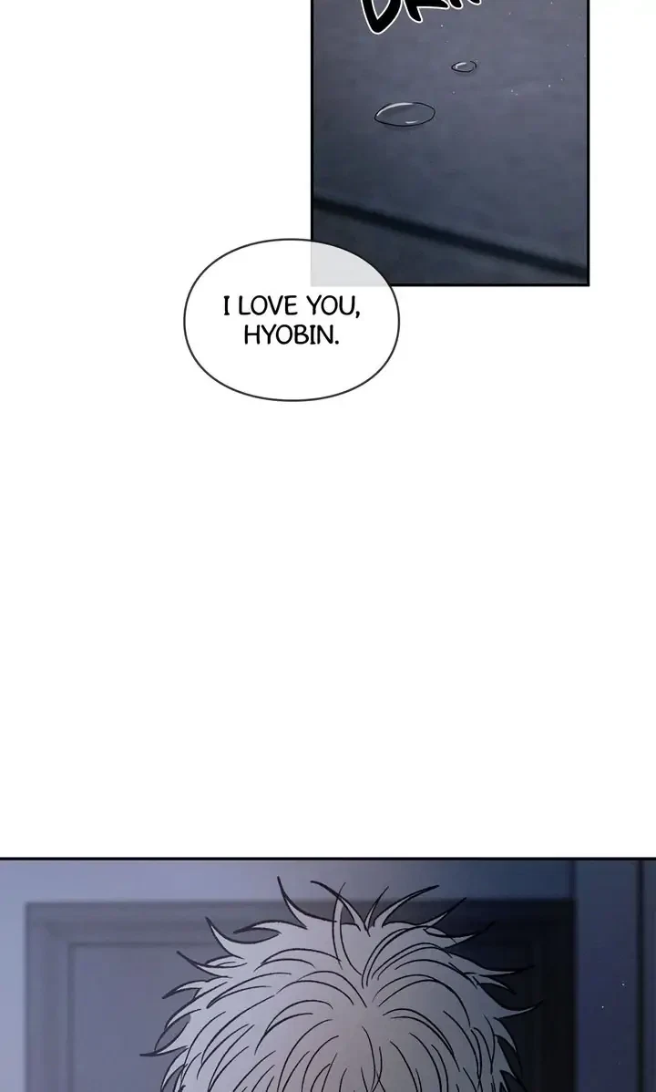 Chapter 38, page 3